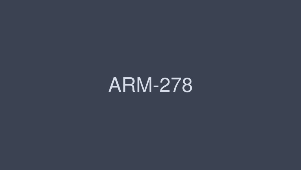 ARM-278 blowjob under the desk