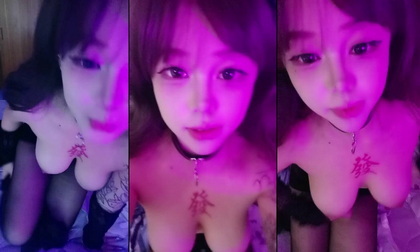 Poster for CN-24032011 CN24032011_202312