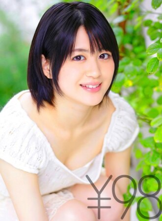 DV-1577 [Special Offer] We teach the basics of being an AV actress to a girl who is losing her virginity for the first time. Everything is a surprisin