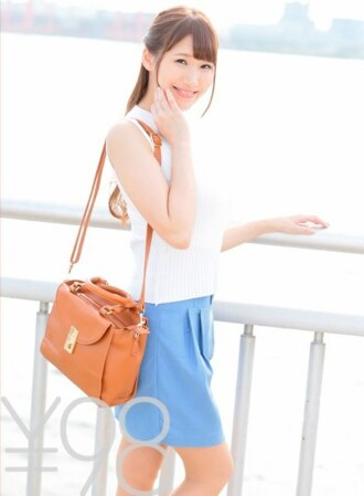 [UNCENSORED-LEAK]                     DVAJ-305 Deep And Rich Creampie Sex With A Convenient Lover Case 01 Honoka Honoka Mihara