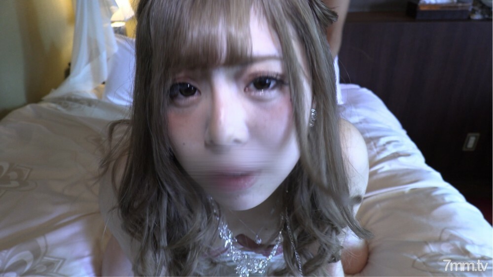 FC2-PPV-1393780 [Okamura theory] SSS-class hostess&#039;s pillow business-accompanied work while vaginal cum shot