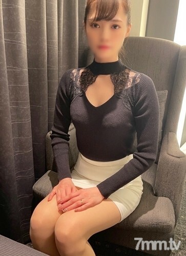 ⁣FC2-PPV-1733696 The second thank-you project for the cumulative total of over 20,000! [No individual