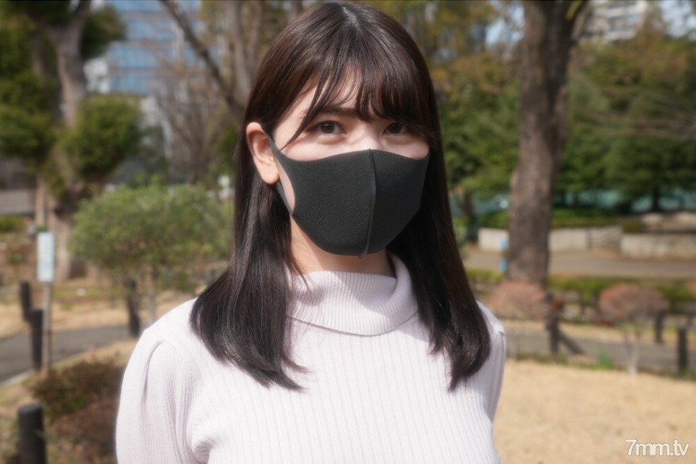 FC2-PPV-1913219 FC2 best class best Harlem 3P! !! !! , Transcendental beauty, G cup, F cup, constriction boyne, no mosaic in the main story ”Creampie in transcendental beauty 3P beauty,“ Individual shooting ”Individual shooting Completely original 155th p