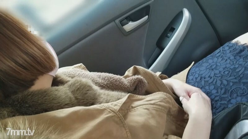 FC2-PPV-1927899 [Individual] A busty wife presents her body when an intractable disease is discovered. To live, respond to requests …