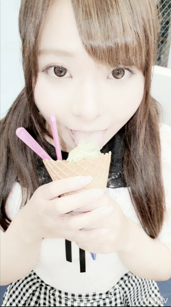 FC2-PPV-1931230 [Moe voice, E cup, short stature] As a result of the play who picked up, there was no place to go out of the house by his boyfriend … [Part 1]