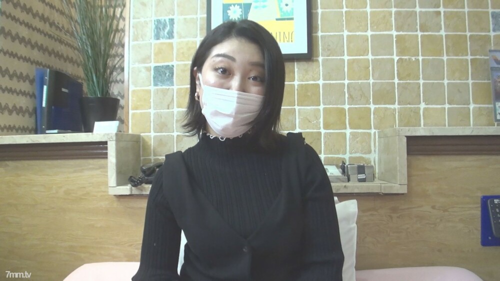 ⁣FC2-PPV-2618703 [First shot] &quot;Yesterday, I quit the NH ○ Symphony Orchestra&quot; ☆ Con