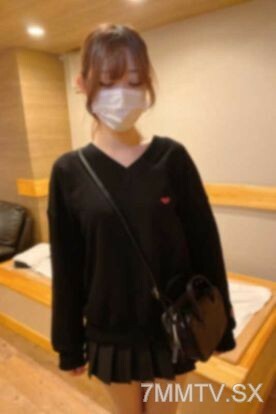 FC2-PPV-2672128 Arriving at the end of the day, A high-challenging beautiful thigh sanpaku-eyed girl. played play Japanese face shooting one humble play's immoral feeling ♡ I'm sorry ♡