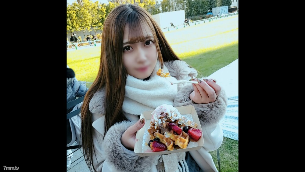 ⁣FC2-PPV-2733270 Limited number! !! A beautiful girl with high pride in a high-flying car is drowning