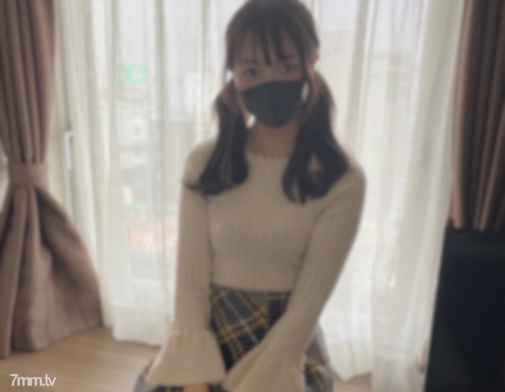 FC2-PPV-2767408 Science Menhera metamorphosis J ◯ of a certain national university graduate. It is regrettable and no questions asked, raw vaginal cum shot S ● X! A boxed girl who is scheduled to work for a major advertising company from April. I can'