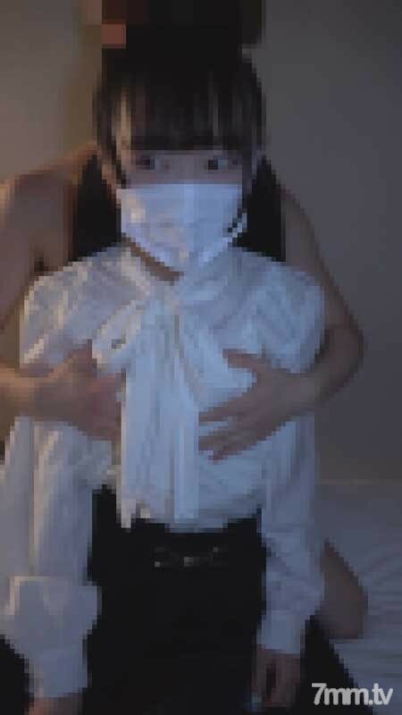 ⁣FC2-PPV-2795668 Until tomorrow, &quot;# 34&quot; is a young top ball. Gonzo that commits a f