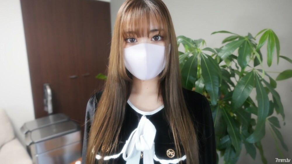 FC2-PPV-2802666 18 years old! !! , Rhythmic gymnast! !! , First year college student! !! , The beautiful girl is a soft body with 12 years of rhythmic gymnastics, and is a constricted boyne of a transcendent beautiful breast E cup. Highest quality &quot;P