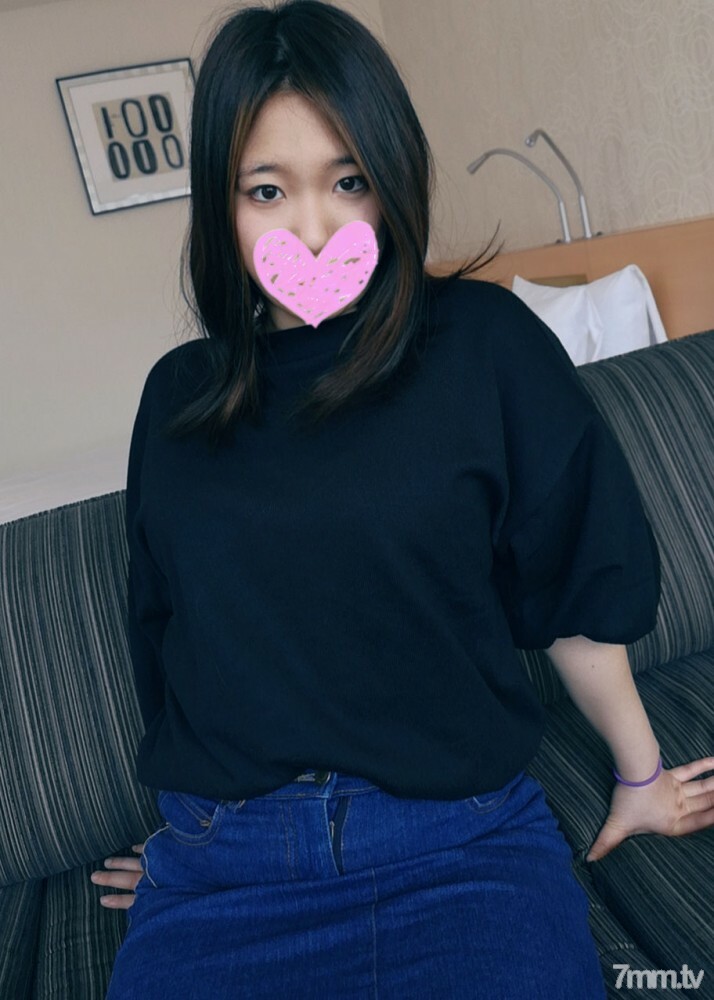 FC2-PPV-2805662 [No personal photography] Yuri 〇n Leto 〇 I&#039;m a cheerful girl who looks like Iva ~ I&#039;m pretty squirming, but don&#039;t be surprised! !! Shop clerk / Kaho (22 years old) FC2-PPV-2805662