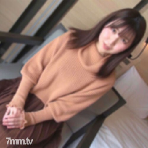 FC2-PPV-2812904 Blockbuster! A miracle encounter between a neat and clean countryside woman and an old man who is pregnant with a devil! &quot;Kyoko dedicates her virginity, which she has carefully protected for 21 years ♡ Please take her virginity with y