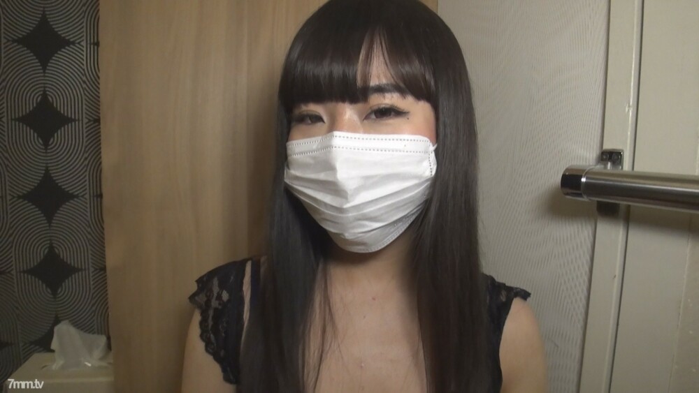 FC2-PPV-2849358 [Personal shooting] Trading company&#039;s daughter-in-law &quot;Rinka&quot; 26 years old Gonzo in clothes FC2-PPV-2849358