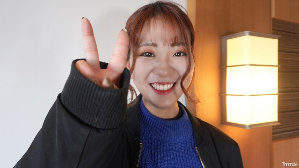 FC2-PPV-2849426 18 years old! ! ! , High ○ students until last month! ! ! , Main line after purchase, &quot;Complete appearance&quot;, &quot;Dream Chaser&quot; girl who is active as a street musician, Creampie seeding, Solo shot, &quot;Personal shot&quot;