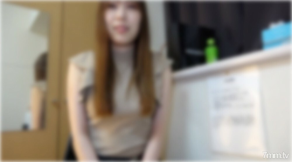 FC2-PPV-2849837 [Limited quantity 4980pt → 2980pt] Large-scale newcomer entry ❤️ Iki constitution therapist Momoka-chan 23 years old ❤️ Active major IT media (A ● -ba) work ❤️ Eh! ?? Does men&#039;s esthetics do this? ❤️ FC2-PPV-2849837