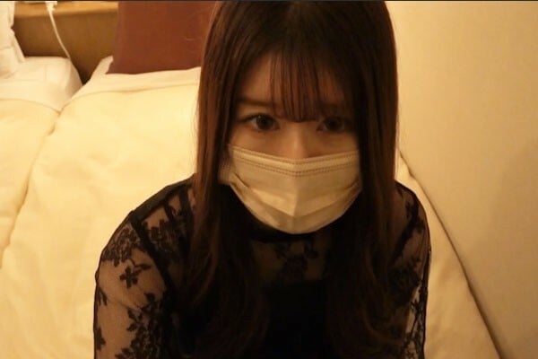 FC2-PPV-3158366 *Limited first time 1930pt → 930pt [Gonzo / creampie] I succeeded in calling the cut