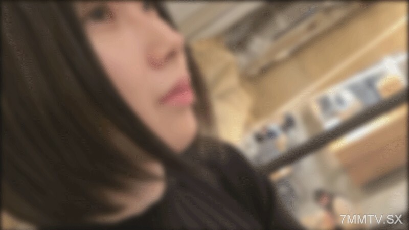 Poster for FC2-PPV-3199119 "# 83" Large excavation of treasure beauty who is extremely neat and clean like Katpan! While being overwhelmed by the breathtakingly well-proportioned features and proportions, she succeeds in vaginal cum shot in an almost unexp