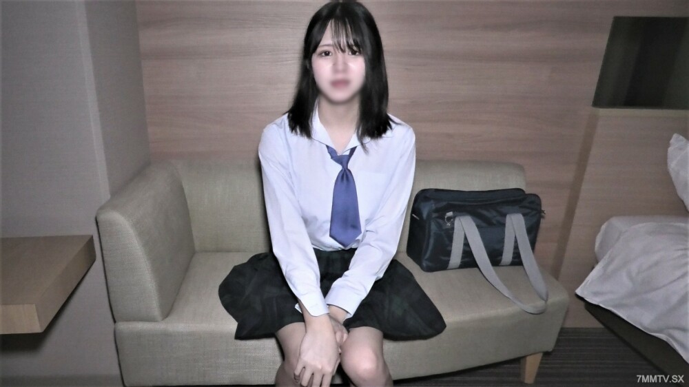 FC2-PPV-3241277 Now is the season! Innocent Sexual Desire Taisuirei! I enjoy a lot of busty sexual love! !