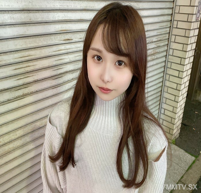 FC2-PPV-3255059 Limited to 1 week 2980 → 1980 A weak and weak girl Hyuga&#039;s vaginal cum shot sexual dysphagia. A shadow of Yosuke.