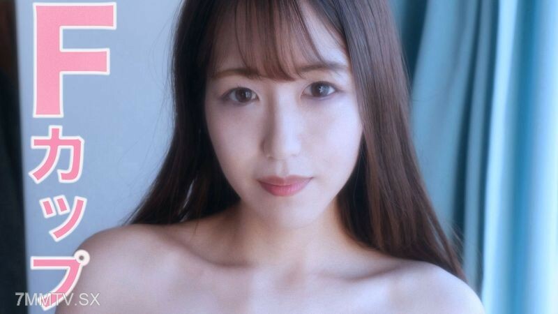 FC2-PPV-3266649 "A genuine underground idol has appeared!" ,"Complete Appearance",Transcendental Beauty! ! ,Front intaglio idol,Since the F cup, it has a unique style and an extraordinary beauty chest fire explosion! ! Nakadashi "