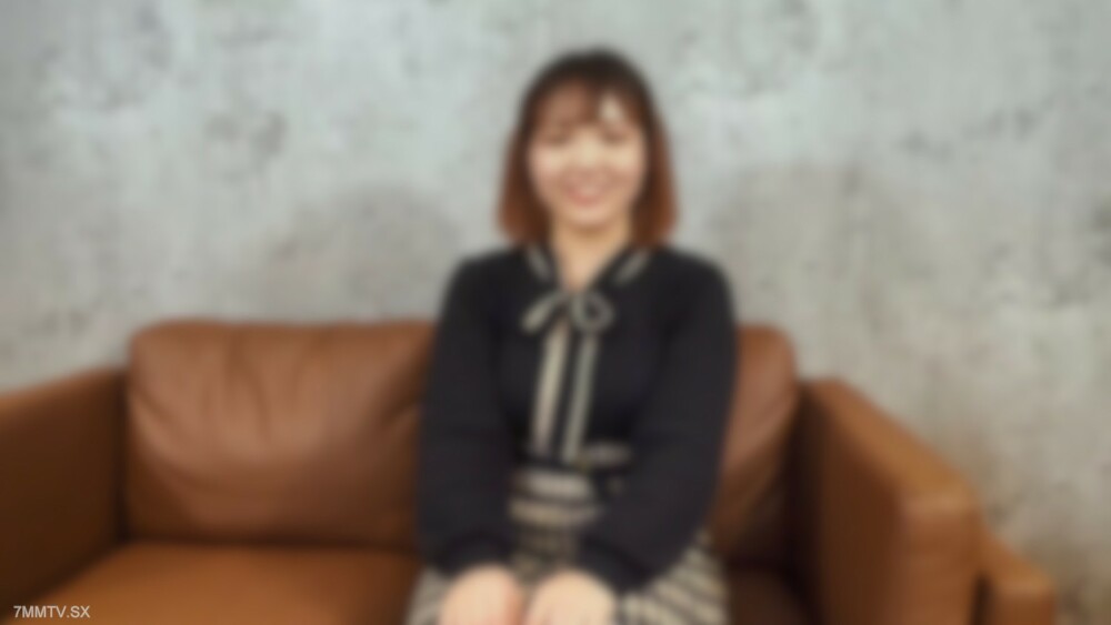 Poster for FC2-PPV-3573442 Brilliant G-cup JD, Accumulated a number of stupid idiots, Vacuum dust sucker for use, because of the 54th bell 2 吞 the mirror head and 2 vaginal cum shot! * 4K high quality picture