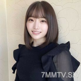 Poster for FC2-PPV-3575012 luxury summer volume 3