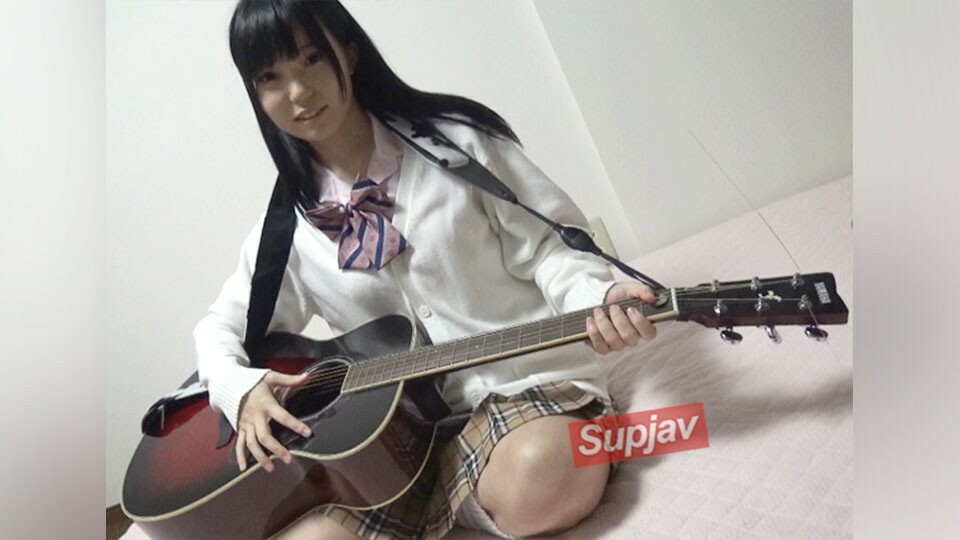 FC2-PPV-365418 [Top 3 female guitar singers of the 2000s] YUI, miwa, who&#039;s the other one? [Yes]