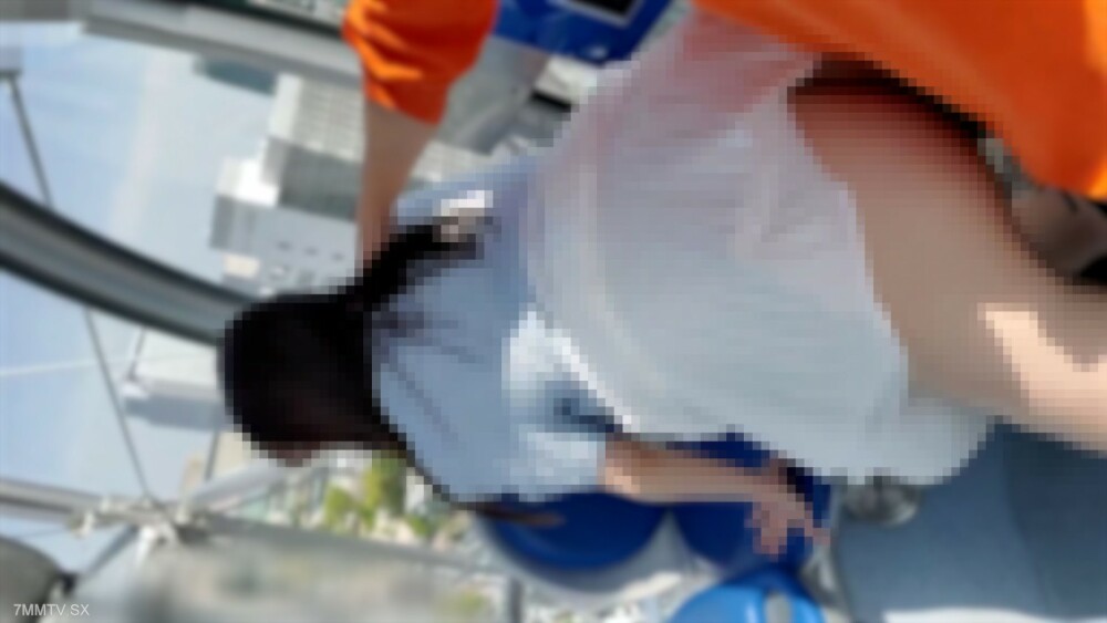 FC2-PPV-3671970 *Today&#039;s limit 1680pt [first beat / no model] A great disaster at the time of the launch of the Maten ring. For one thing, a shameful woman is greedy, and the second sowing is not permitted.