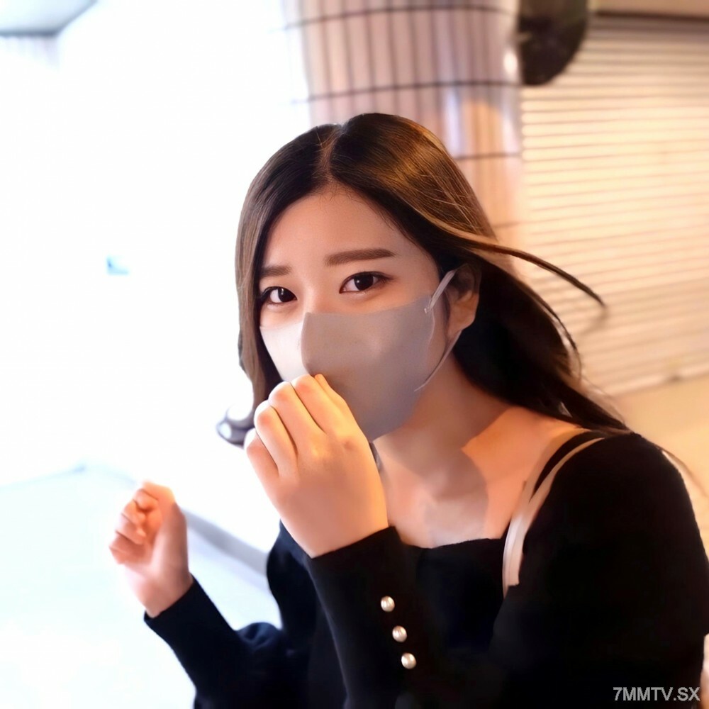 FC2-PPV-4308341 ``Full display'' ``Temporarily available 1280pt'' ``Gabuki Koichi personal! I'm Kiyoshi and others who are here! I live alone, I live alone at night, and for some reason I live alone! Other poems and other reminisc