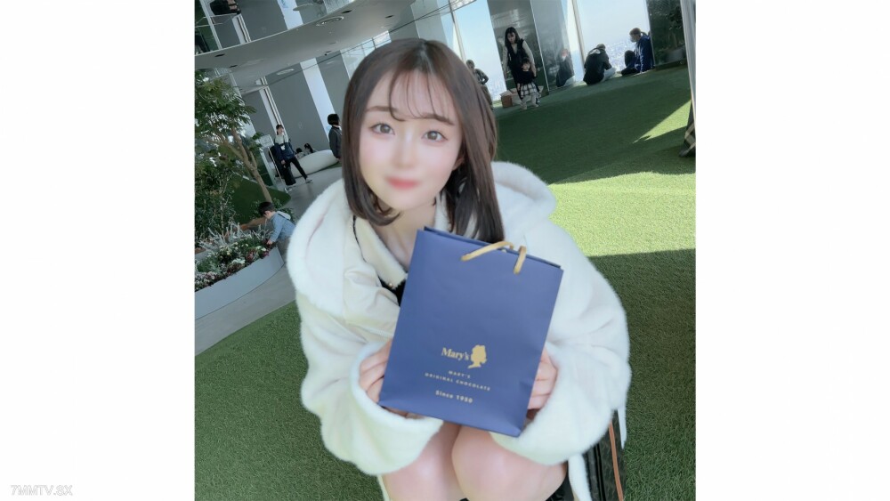 FC2-PPV-4330669 Shoujibisutatsu/Outside! Limited to 3 days! ③Melomero for Gap Moe! This is a small, red and beautiful large mountain sparrow called Metanko! ③This year's 20-year-old woman◯University student is the final negative path, thinking about 