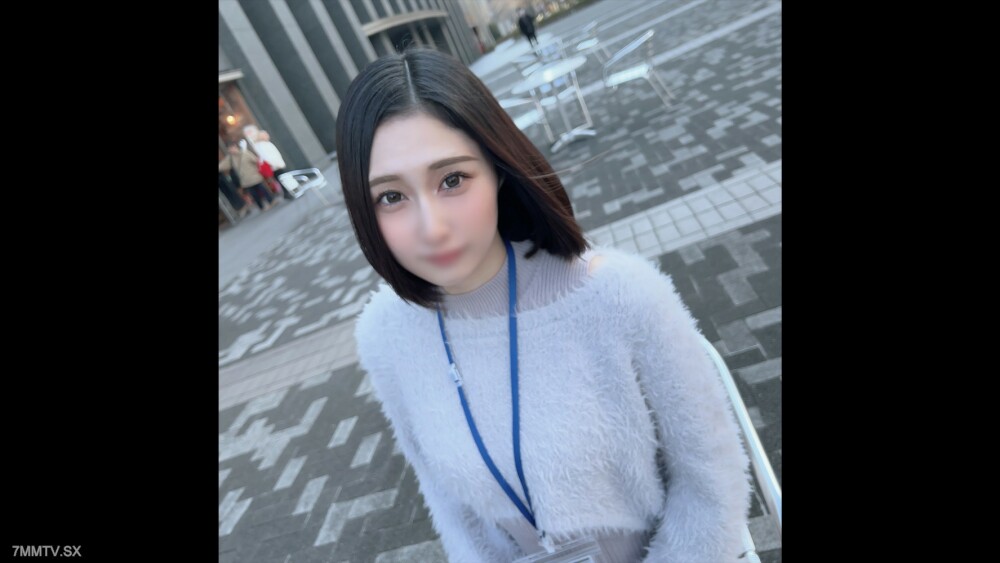 FC2-PPV-4396490 First shoot/look! Limited to 3 days! That's an office lady with elegant, beautiful breasts and ass, who attracts the attention of an individual in the world with her beautiful eyes… Although she still has a sexy appearance, she also