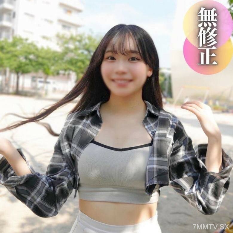 ⁣FC2-PPV-4516795 [Face] SSS course 70%. 19 years old. Required - Check out the over-expanded meat! As