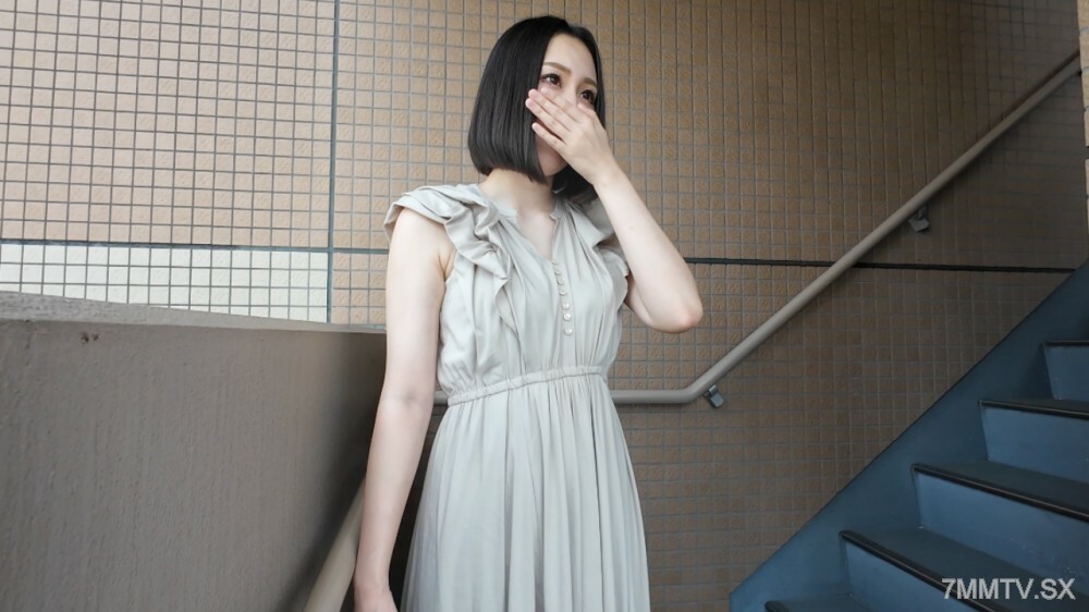 FC2-PPV-4532972 I&#039;m here at Haapbar Erika, I&#039;m here at Haapbar Erika, I&#039;m at the top of my list, and my wife and play are older and older. Haapbar Erika&#039;s first rental game review, one short abalone erection