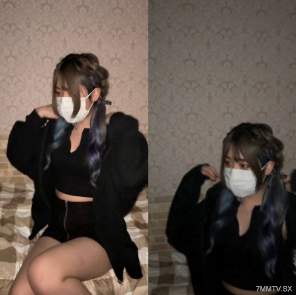 FC2-PPV-4539922 One girl&#039;s Yuko Yuo debt and the end of the journey. . .