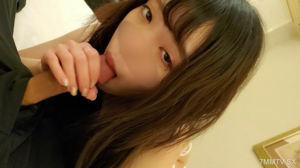 FC2-PPV-4539954 Low - Long Youth - Chan&#039;s Huge Challenge - Is it a green round pillar? ~