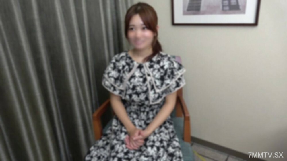 FC2-PPV-4540713 [Permanent edition / This is the number one famous dancer, with 100,000 followers. In demand, she wears beautiful white clothes, and her naked body is in agony and frustration. Ona Ban&#039;s beautiful female face is mea