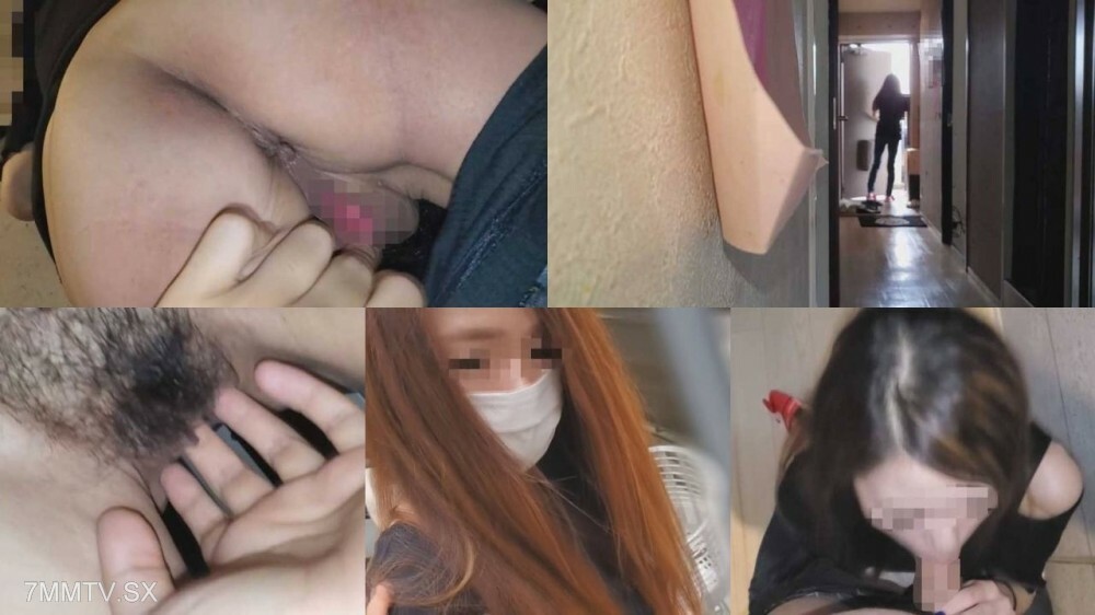 ⁣FC2-PPV-4545152 At that time, my wife and playren are here! 3rd article compilation 1