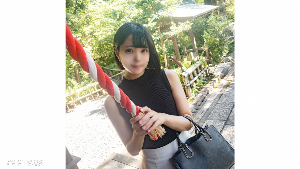 FC2-PPV-4552435 First beat! Appearance! Limited to 3 days! A strange and mysterious transformation! A new employee in the weekly magazine editing depa