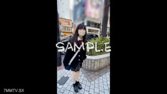 FC2-PPV-4554474 2025: Start of entertainment activities as "Little Sister", first solo performance, 18 years – "Complete selection". “4K complete edition” limited time. *Once disappeared, immediately unite