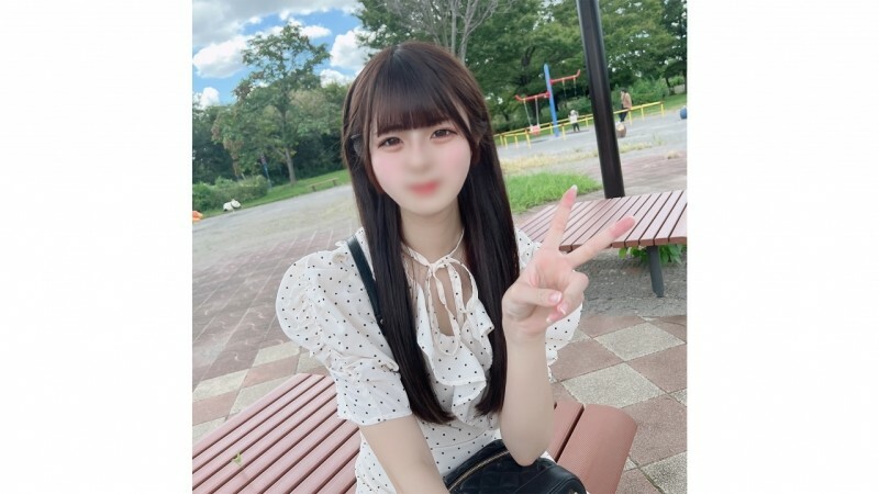 FC2-PPV-4568356 First time filming and showing her face! Limited to 3 days! A fair-skinned female college student with little experience with men, mod