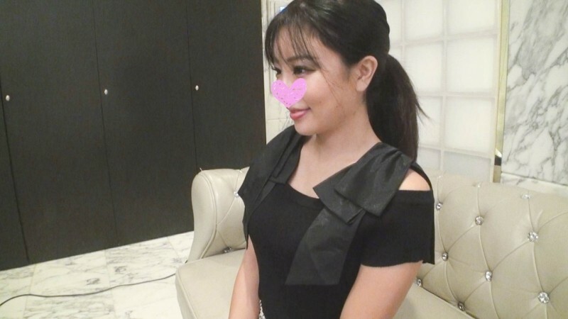 FC2-PPV-4573570 1240 points until 12/1!! [Uncensored] A beautiful and cute receptionist (24 years old) who looks great in a ponytail is filmed! Beauti