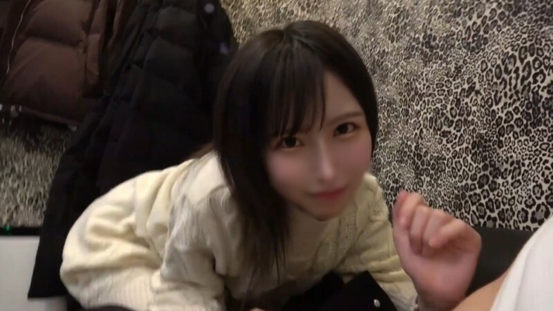 FC2-PPV-4574589 [The next challenge for the person synonymous with smiles] The legendary center who graduated in September and graced the stage (21) i