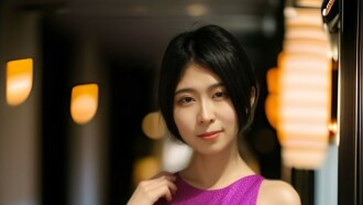 FC2-PPV-4575025 High-quality bonus: Face revealed in the main video [Uncensored] 980 points until 11/23② The dignity of free sex "I'm horny 