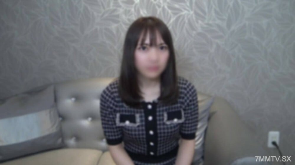 FC2-PPV-4577331 Yuo&#039;s work force and explosive mixture product. //Extreme limits. I&#039;m close./ Hara ./ At the meeting, a cool and refreshing beautiful woman made a miracle preparation.