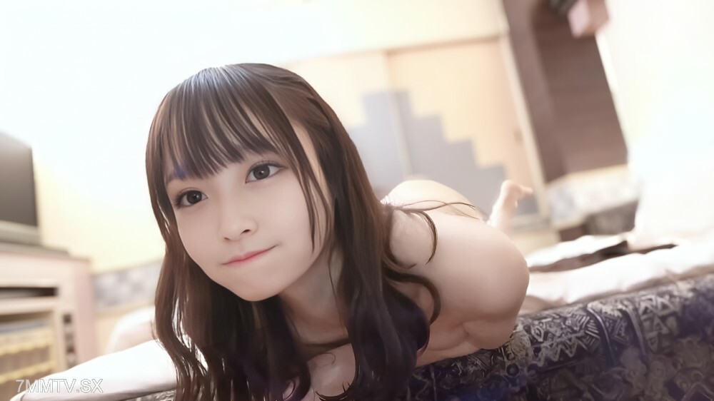 Poster for FC2-PPV-4578142 & 039