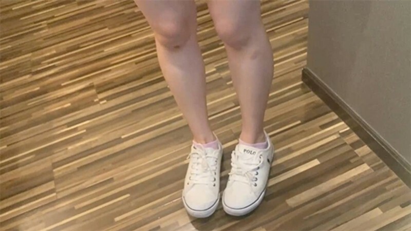 FC2-PPV-4580470 [Black Friday - 500 yen off] Ayame 18 years old, raw, facial. Black hair, thin, short, and baby-faced! A huge facial for a super cute girl who does whatever she's told and smiles timidly! (010)