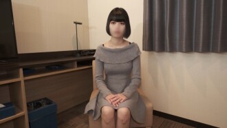 FC2-PPV-4602923 For customers who like it, we offer a special service of blowjob without ejaculation ☆ Entangled vacuum blowjob and swallowing *No mosaic, review bonus is 4K high quality version