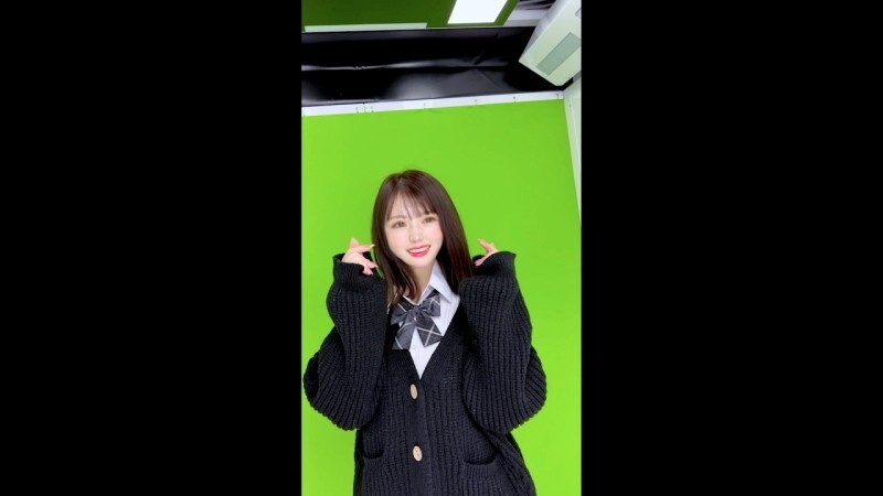 FC2-PPV-4612076 [Ending soon] Reiwa&#039;s &quot;18-year-old top influencer&quot; - a one-time private photoshoot with bare face. &quot;No sharing allowed&quot; 4K ultra-high quality photoshoot, with the highest appearance fee ever. *Prices will be increa