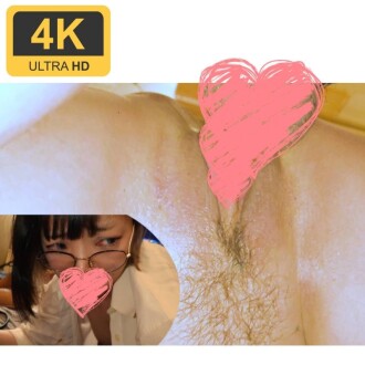 FC2-PPV-4617648 (Uncensored) [Individual shooting] A mysterious and mentally unstable beautiful girl. In a bet (´；ω；`) [4K quality] [1 hour 29 minutes]